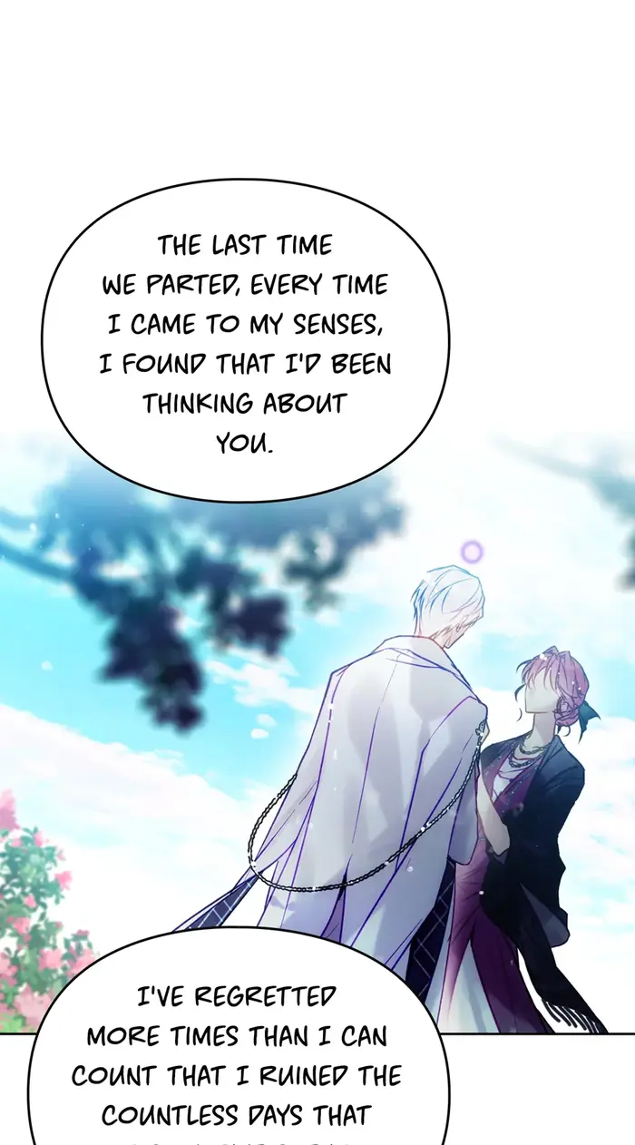 Villains Are Destined to Die Chapter 167 image 09_optimized